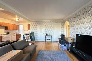 918 Green Bay Rd, Winnetka, IL 60093 - Photo 14