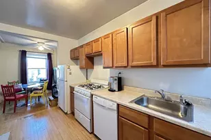 918 Green Bay Rd, Winnetka, IL 60093 - Photo 4