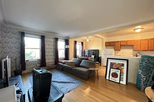 918 Green Bay Rd, Winnetka, IL 60093 - Photo 12