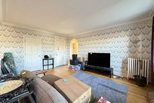 918 Green Bay Rd, Winnetka, IL 60093 - Photo 8