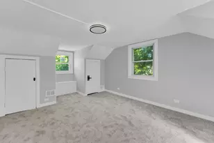 27283 W Nippersink Rd, Ingleside, IL 60041 - Photo 42
