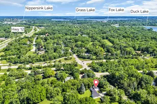 27283 W Nippersink Rd, Ingleside, IL 60041 - Photo 64