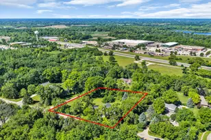 27283 W Nippersink Rd, Ingleside, IL 60041 - Photo 58