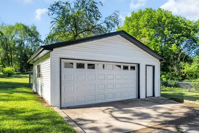 27283 W Nippersink Road, Ingleside, IL 60041 - Photo 48