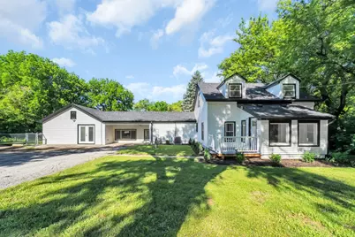 27283 W Nippersink Road, Ingleside, IL 60041 - Photo 2