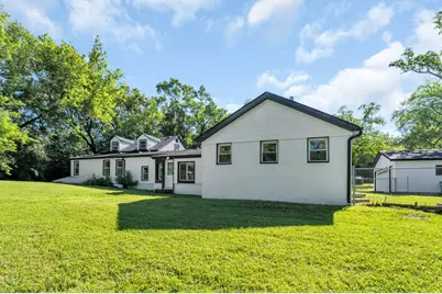 27283 W Nippersink Road, Ingleside, IL 60041 - Photo 54