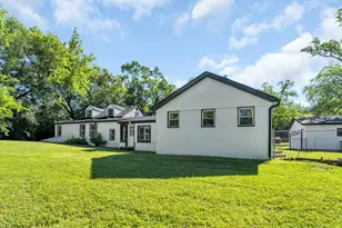 27283 W Nippersink Rd, Ingleside, IL 60041 - Photo 54