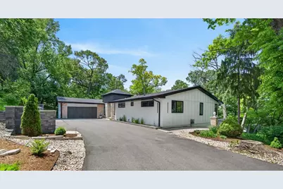 306 Woodlock Street, Ingleside, IL 60041 - Photo 1