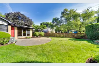 8631 E Prairie Road, Skokie, IL 60076 - Photo 20