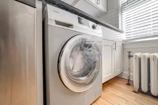 733 Elm St, Winnetka, IL 60093 - Photo 20