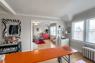 733 Elm St, Winnetka, IL 60093 - Photo 10