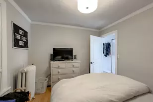733 Elm St, Winnetka, IL 60093 - Photo 16