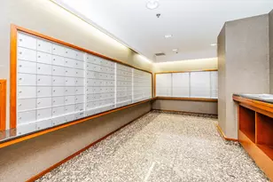 545 N Dearborn St, Chicago, IL 60654 - Photo 4