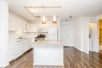 545 N Dearborn Street #W1409, Chicago, IL 60654 - Photo 22