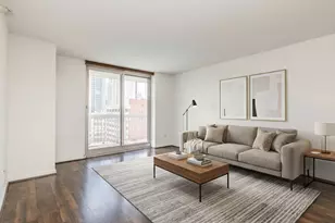 545 N Dearborn St, Chicago, IL 60654 - Photo 10