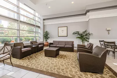 545 N Dearborn Street #W1409, Chicago, IL 60654 - Photo 42