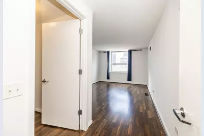 545 N Dearborn Street #W1409, Chicago, IL 60654 - Photo 32