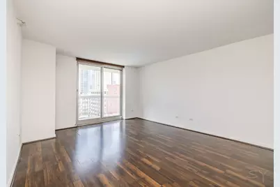 545 N Dearborn Street #W1409, Chicago, IL 60654 - Photo 8