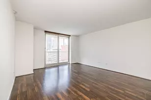 545 N Dearborn St, Chicago, IL 60654 - Photo 8