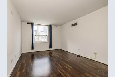 545 N Dearborn Street #W1409, Chicago, IL 60654 - Photo 36