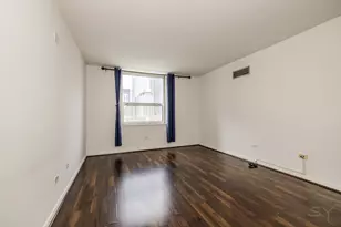 545 N Dearborn St, Chicago, IL 60654 - Photo 36