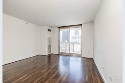 545 N Dearborn Street #W1409, Chicago, IL 60654 - Photo 12