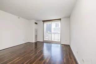 545 N Dearborn St, Chicago, IL 60654 - Photo 12