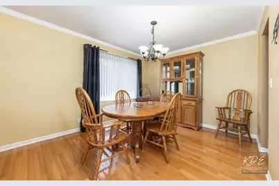 1317 Carol Lane, Naperville, IL 60565 - Photo 8