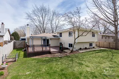 1317 Carol Lane, Naperville, IL 60565 - Photo 28