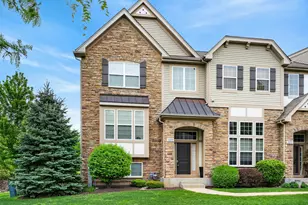 329 Bennett Dr, Carol Stream, IL 60188 - Photo 1