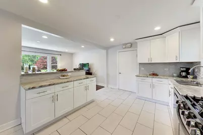 25378 W Park Court, Lake Villa, IL 60046 - Photo 10