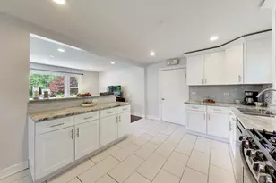 25378 W Park Ct, Lake Villa, IL 60046 - Photo 10