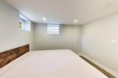 25378 W Park Court, Lake Villa, IL 60046 - Photo 26