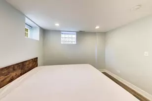 25378 W Park Ct, Lake Villa, IL 60046 - Photo 26