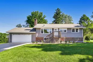 25378 W Park Ct, Lake Villa, IL 60046 - Photo 1