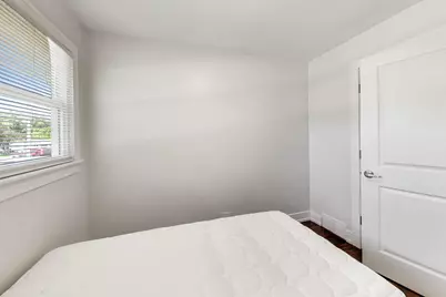 25378 W Park Court, Lake Villa, IL 60046 - Photo 18
