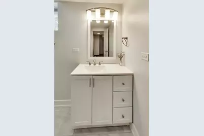 25378 W Park Court, Lake Villa, IL 60046 - Photo 28