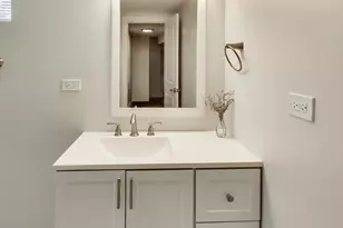 25378 W Park Ct, Lake Villa, IL 60046 - Photo 28