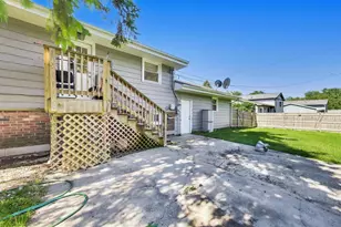25378 W Park Ct, Lake Villa, IL 60046 - Photo 34