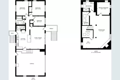 25378 W Park Court, Lake Villa, IL 60046 - Photo 40