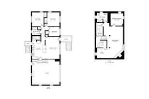 25378 W Park Ct, Lake Villa, IL 60046 - Photo 40