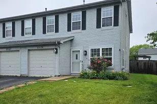 2529 Stonybrook Dr, Plainfield, IL 60586 - Photo 1