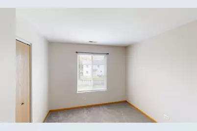 2529 Stonybrook Drive, Plainfield, IL 60586 - Photo 12
