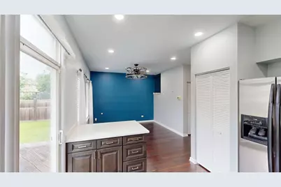 2529 Stonybrook Drive, Plainfield, IL 60586 - Photo 6