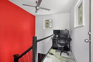 447 N McClurg Ct, Chicago, IL 60611 - Photo 38