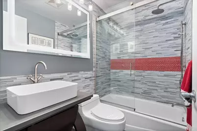 447 N McClurg Court #447, Chicago, IL 60611 - Photo 36