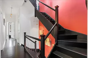 447 N McClurg Ct, Chicago, IL 60611 - Photo 22