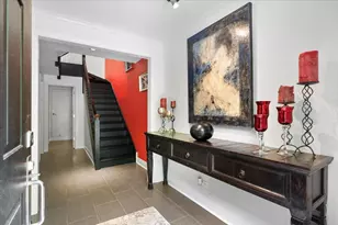 447 N McClurg Ct, Chicago, IL 60611 - Photo 6