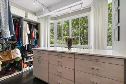 447 N McClurg Court #447, Chicago, IL 60611 - Photo 28