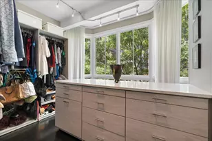 447 N McClurg Ct, Chicago, IL 60611 - Photo 28